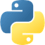 C++